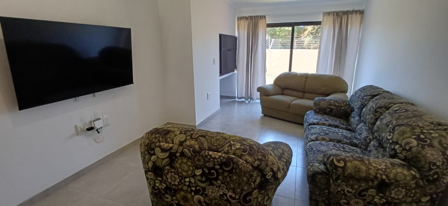 To Let 1 Bedroom Property for Rent in Saldanha Western Cape